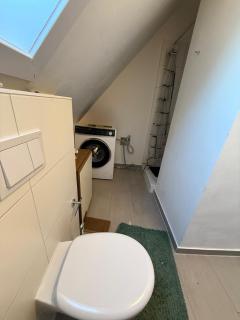 ostlandstr 9 - 5