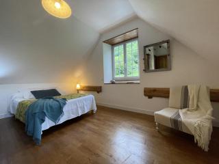 Artegia - 6