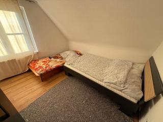 ostlandstr 9 - 1