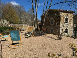 La Maison du Potager - 9
