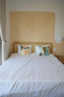 BE Mỹ Hòa Boutique House - 5