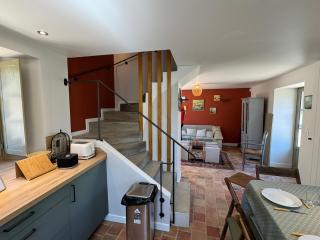 La Maison du Potager - 3