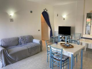 Casa Vacanza Mosaico - 9