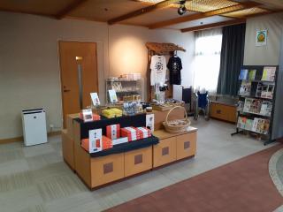 Kikuchi Sasanoya - 5