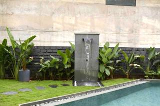 Mar Selva by Koala V3 Private Pool Mansion - 4