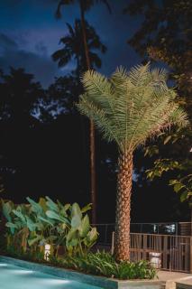 Mar Selva by Koala V3 Private Pool Mansion - 3