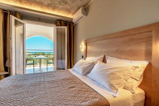 Coudour Boutique Hotel - 8