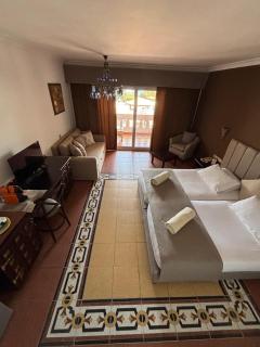 Domina Coral Bay Private Harem Pool - 7