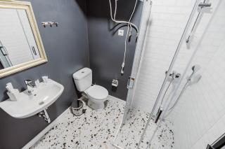 Apartments in Navi - 5