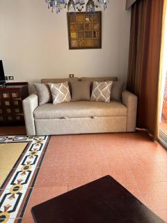 Domina Coral Bay Private Harem Pool - 4