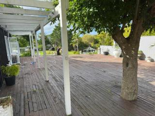 MoonWillow Manor - 1