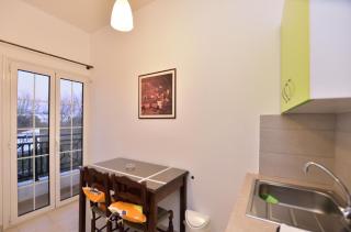 Elizabeth Rooms - 5