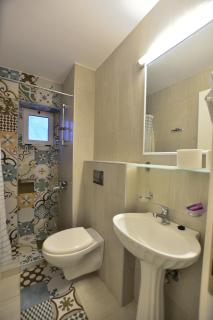 Elizabeth Rooms - 3