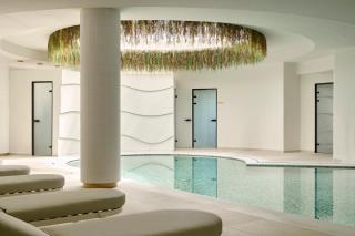 Iberostar Selection Creta Marine - 4