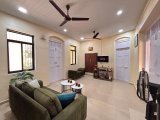 Lilly Beach House by Lilly Vacation Homes - 8