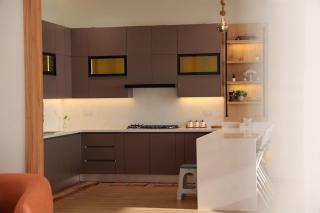 إستراحة نمارق - 1