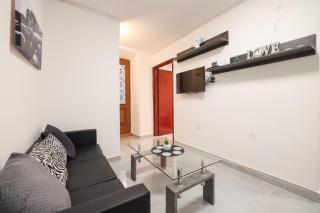 City center 2 bedroom apt M by Adex travel - 7
