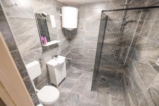 City center 2 bedroom apt M by Adex travel - 6