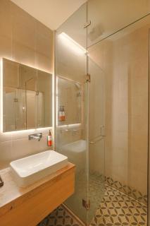 Ramee Collection Airport Road Mohali - 6