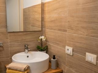 Fiorentino's House - City Centre & Hospitality - 8