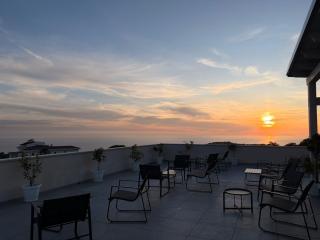 Etesya Rooms & Apartments - 5