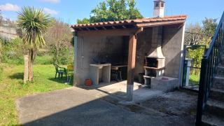 Casa do Adro - 6