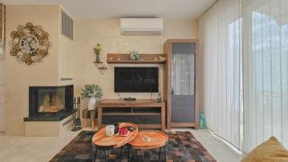 Sea House 3 - 6