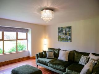 Just Beyond Dingle - 0