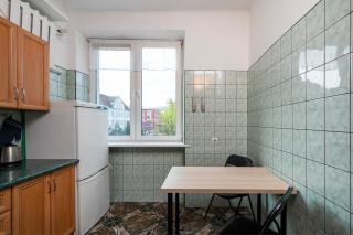 Sterlinga Standard Apartment by BookingHost - 1