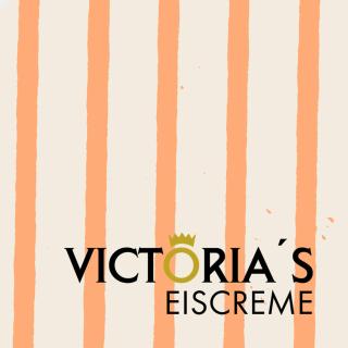 Hotel VICTORIA - adults only breakfast brunch & bar - 1