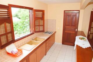 Casa Sergio - 4