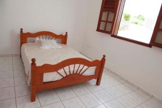 Casa Sergio - 1