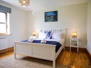 Just Beyond Dingle - 6