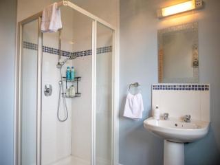 Just Beyond Dingle - 1