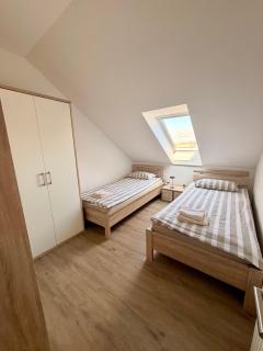 Pension Landleben - 7