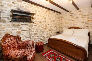 Guest House Nina - 7