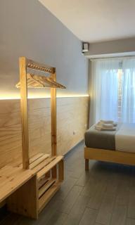 Poble Sec Apartment - 2