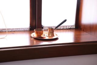 Guest House Nina - 5