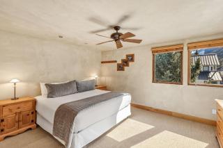 Telluride Lodge 326 - 7