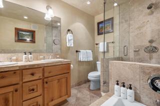 Telluride Lodge 326 - 6