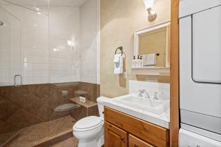 Telluride Lodge 326 - 2