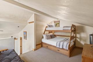 Telluride Lodge 326 - 3