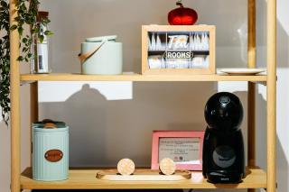 REPOP Estate - 3