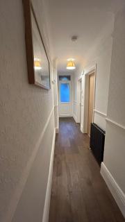 Two Bedroom Garden Maisonette - 3
