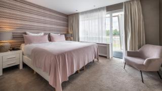 Van der Valk Hotel 's-Hertogenbosch – Vught - 8