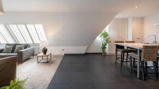 Van der Valk Hotel 's-Hertogenbosch – Vught - 7