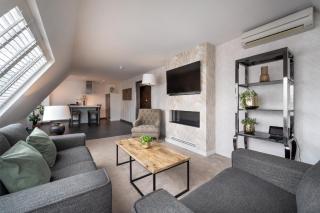 Van der Valk Hotel 's-Hertogenbosch – Vught - 5