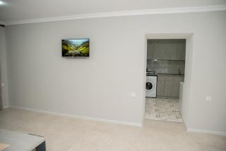 EKA-House - 8