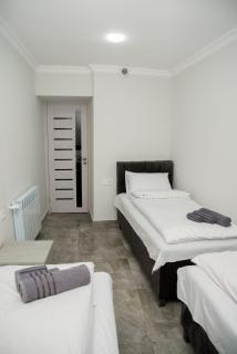 EKA-House - 2