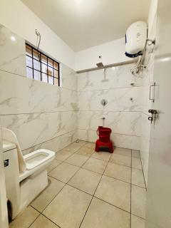 Karanji home stay - 7
